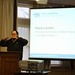 Mark Ours Photo 11