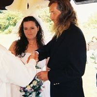 Peggy Mccoy Photo 23