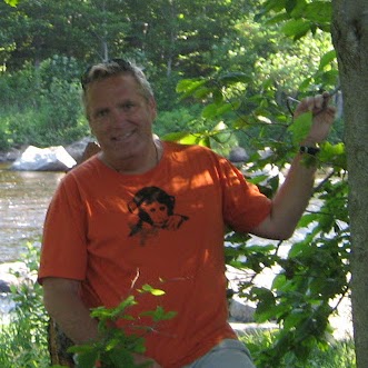 Danny Mcneeley Photo 1