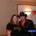 Cindy Mcgraw Photo 18