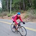 Alex Roberson Photo 5