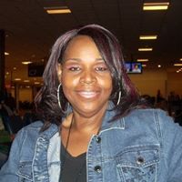 Angela Shipman Photo 9