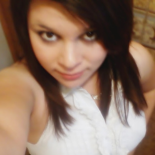 Stephanie Salcedo Photo 27