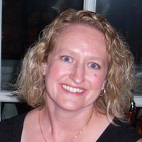 Deborah Woodruff Photo 23