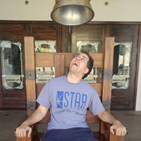 Chris Testa Photo 23