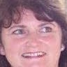 Diane Harris Photo 16