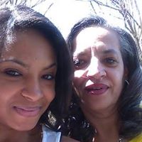 Annetta Evans Photo 3
