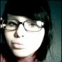 Nancy Loveless Photo 21