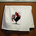 Mark Caruso Photo 20