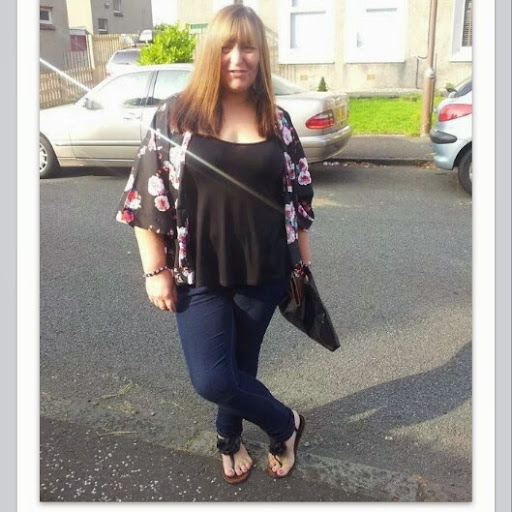 Lorraine Nelson Photo 5