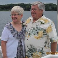 Wayne Larson Photo 21