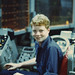 Kevin Gilmore Photo 48