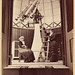 Maria Mitchell Photo 25