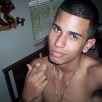 Nathan Mays Photo 10
