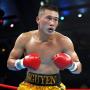 Dat Nguyen Photo 8