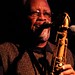 Fred Locke Photo 16