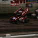 Brad Conley Photo 19
