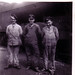 Dennis Pickering Photo 24