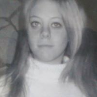 Cindy Pendleton Photo 12