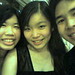 Bryan Ching Photo 25
