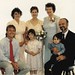 Debra Lopez Photo 35