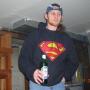 Ron Crow Photo 15