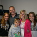 Amy Larson Photo 19