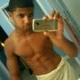 Dominick Harris Photo 15