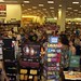 Dawn Barnes Photo 32