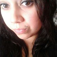 Hilda Melendez Photo 10