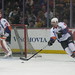 Jason Munroe Photo 13