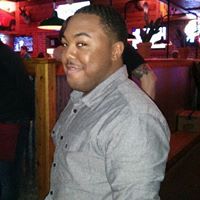 Derrick Clemons Photo 19