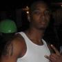Anthony Murray Photo 15