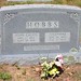 Daniel Hobbs Photo 8