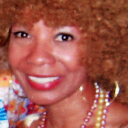 Brenda Ross Photo 31