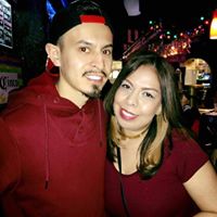 Adam Serrano Photo 32