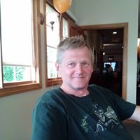 Robert Talbott Photo 25