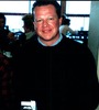 Robert Hayter Photo 27