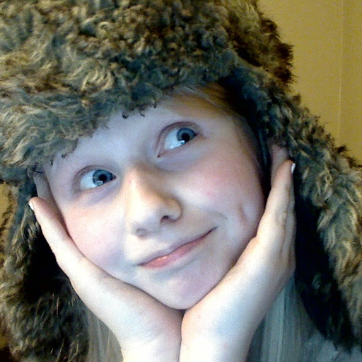 Alyssa Wright Photo 12