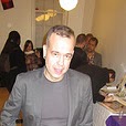 Mark Stern Photo 7