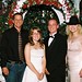 Joy Duffy Photo 13