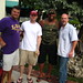 Bradley Ray Photo 5