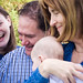 Susan Gallup Photo 14