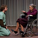 Susan Cortese Photo 12