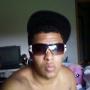 Jay Short Photo 47