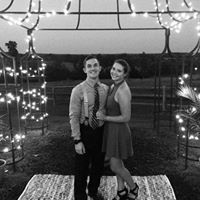 Allison Hoover Photo 9