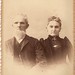 Henry Nichols Photo 30