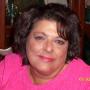 Irene Gordon Photo 25