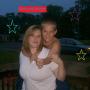 Debra Mccullough Photo 18