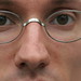Richard Holiday Photo 9
